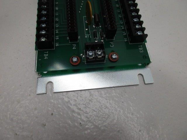 SIEMENS 500-890269 * FACTORY PACKAGE *