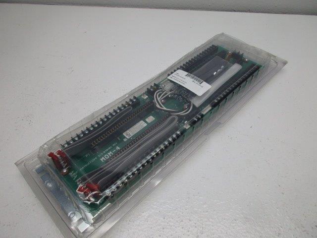 SIEMENS 500-890269 * FACTORY PACKAGE *