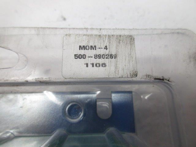 SIEMENS 500-890269 * FACTORY PACKAGE *