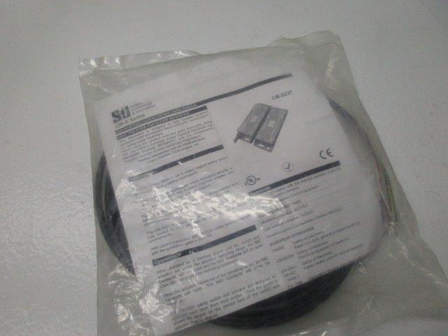 STI CM-S221PC5 * FACTORY PACKAGE *
