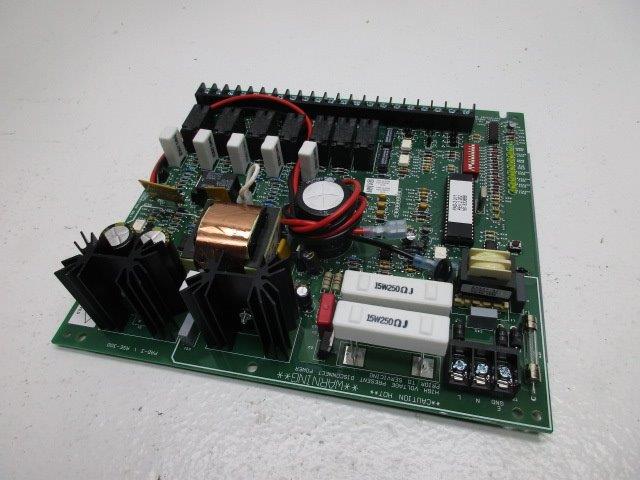 SIEMENS 500-699080 * FACTORY PACKAGE *