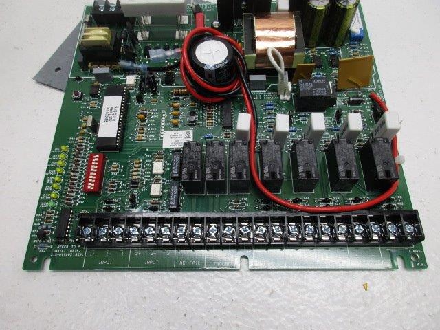 SIEMENS 500-699080 * FACTORY PACKAGE *