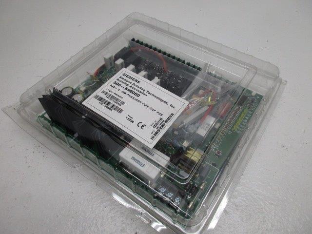 SIEMENS 500-699080 * FACTORY PACKAGE *