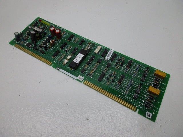 SIEMENS 500-891618 * FACTORY PACKAGE *