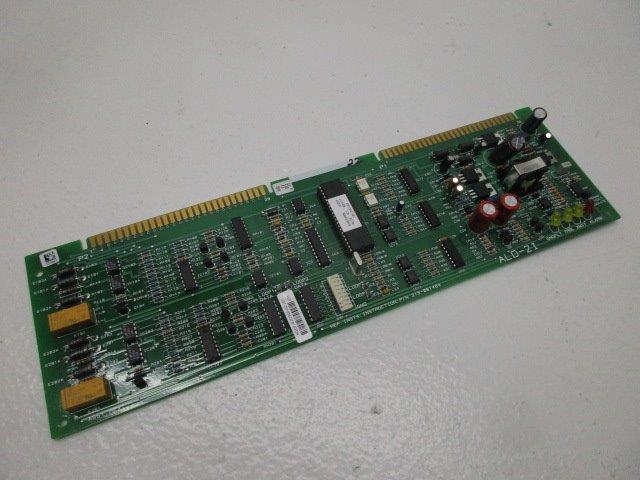 SIEMENS 500-891618 * FACTORY PACKAGE *
