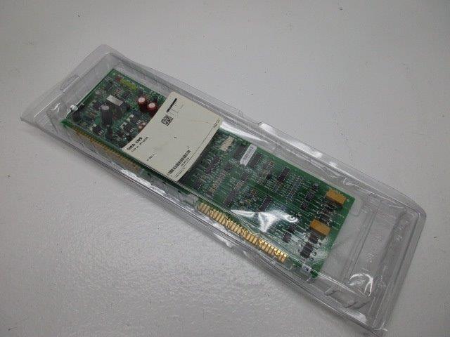 SIEMENS 500-891618 * FACTORY PACKAGE *