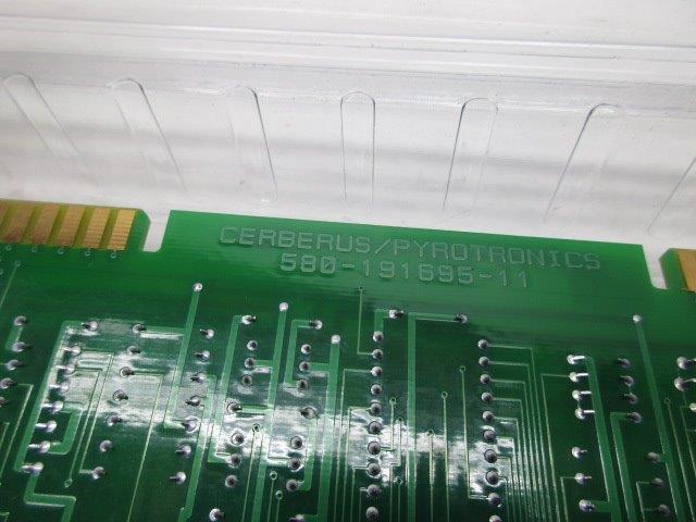 SIEMENS 500-891618 * FACTORY PACKAGE *