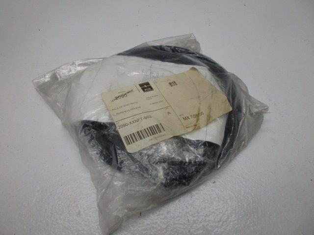 ALLEN BRADLEY 2090-XXNFT-S03 SER.A * FACTORY PACKAGE *