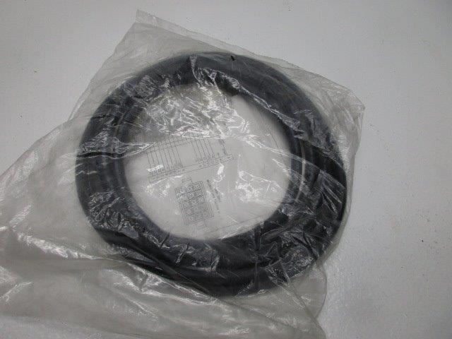 ALLEN BRADLEY 2090-XXNFT-S03 SER.A * FACTORY PACKAGE *