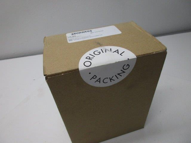 SIEMENS 6ES7307-1EA00-0AA0 * FACTORY SEALED *