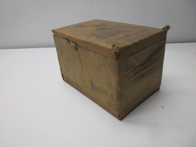WESTINGHOUSE 2600D97G03 * FACTORY SEALED *