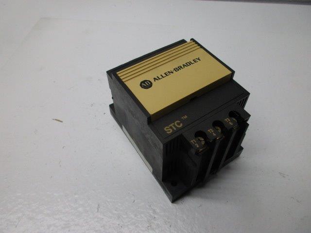 ALLEN BRADLEY 154-A11NB SER.A *NEW IN BOX *