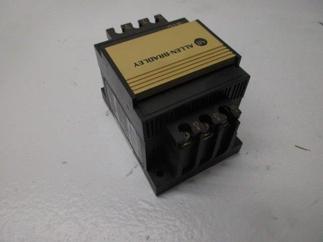 ALLEN BRADLEY 154-A11NB SER.A *NEW IN BOX *