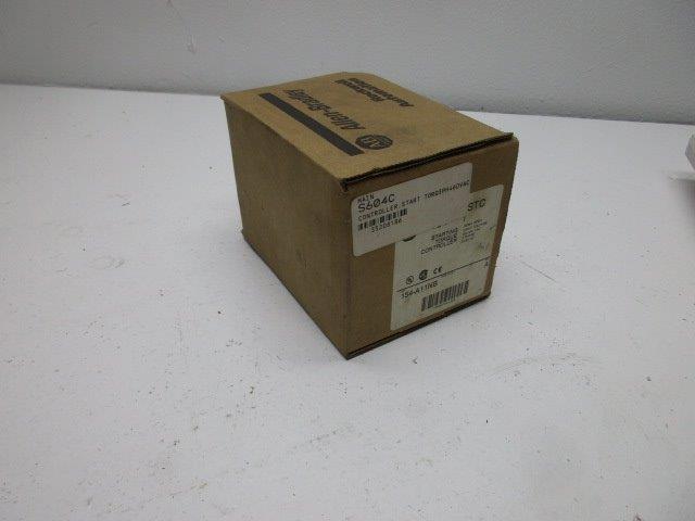 ALLEN BRADLEY 154-A11NB SER.A *NEW IN BOX *
