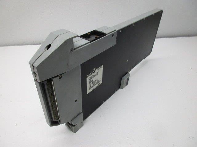 FOXBORO P0960KA *NEW NO BOX *