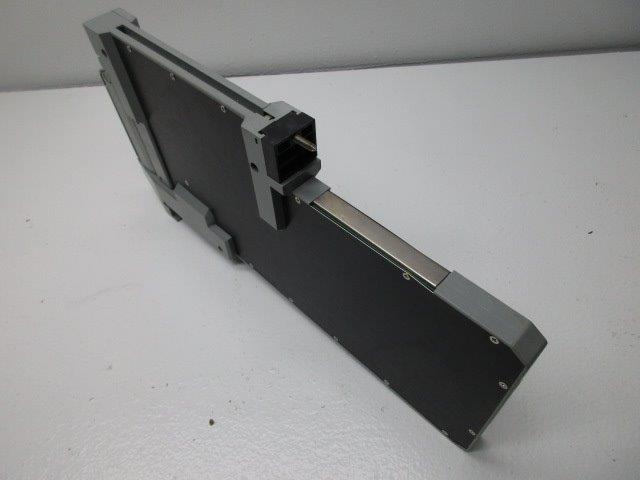 FOXBORO P0960KA *NEW NO BOX *