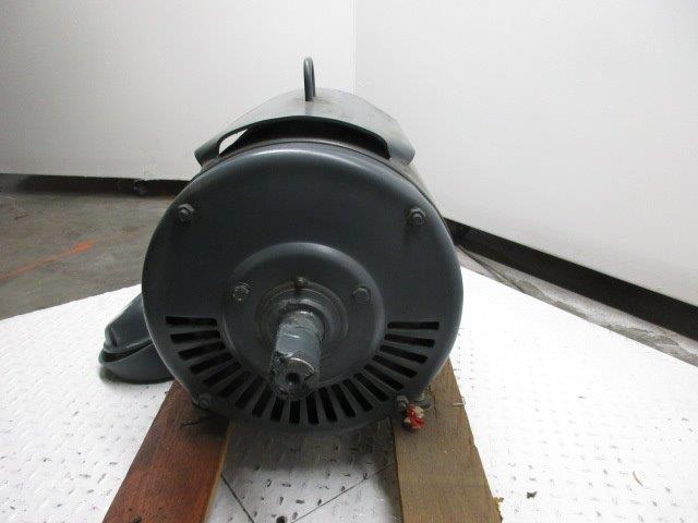 LINCOLN TV-4569 UNMP