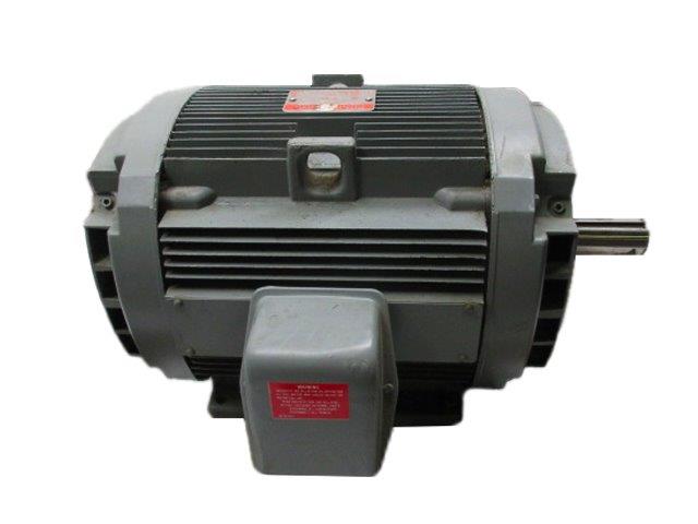 GENERAL ELECTRIC 5K254AL205D NSNP