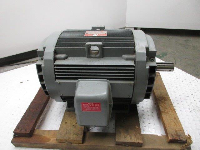 GENERAL ELECTRIC 5K254AL205D NSNP
