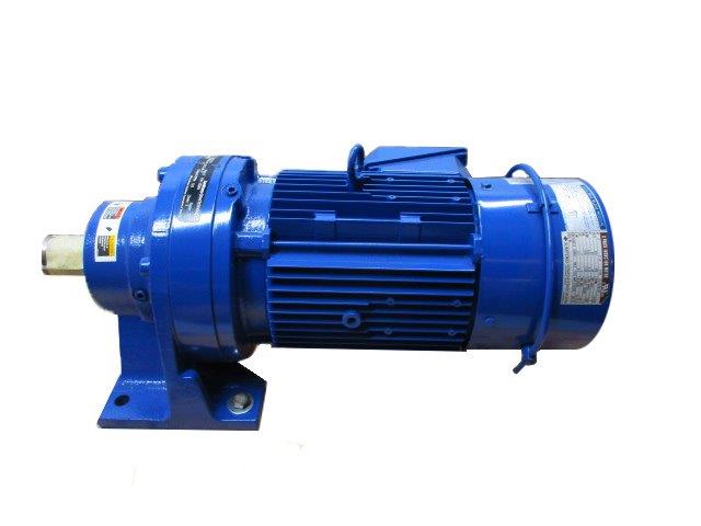 SUMITOMO CNHM3-6125YC-B-17  NSNP