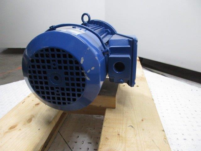SUMITOMO CNHM3-6125YC-B-17  NSNP