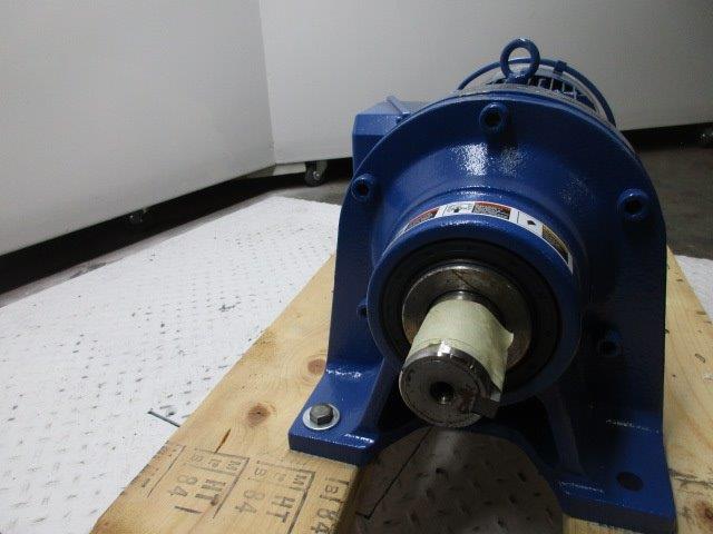 SUMITOMO CNHM3-6125YC-B-17  NSNP