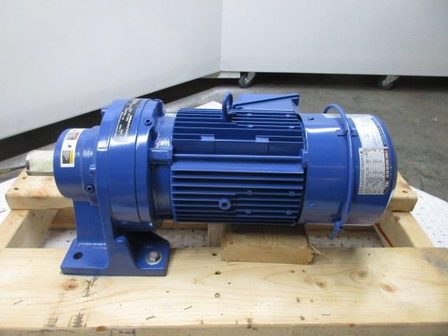 SUMITOMO CNHM3-6125YC-B-17  NSNP