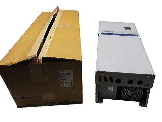 INDUSTRIAL SPARE PART SA3100-B050-AN-L6R SER.A REMAN