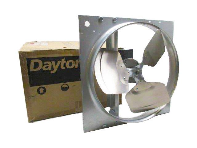 DAYTON 10D977D NSMP