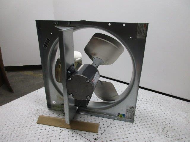 DAYTON 10D977D NSMP