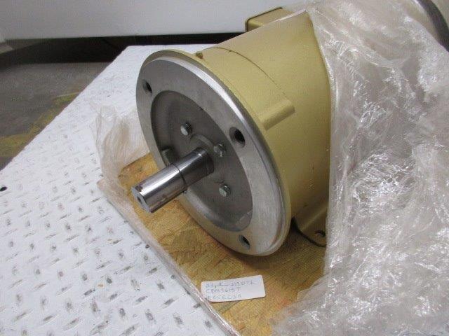 BALDOR CEM3615T NSMP
