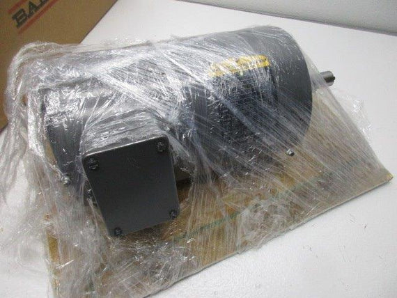 BALDOR 35Q278Y732 * NEW IN BOX *