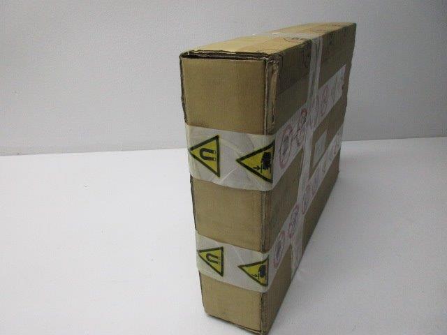 SIEMENS 1FN3450-4SA00-0AA0 * FACTORY SEALED *