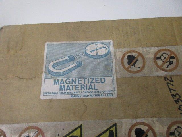 SIEMENS 1FN3450-4SA00-0AA0 * FACTORY SEALED *