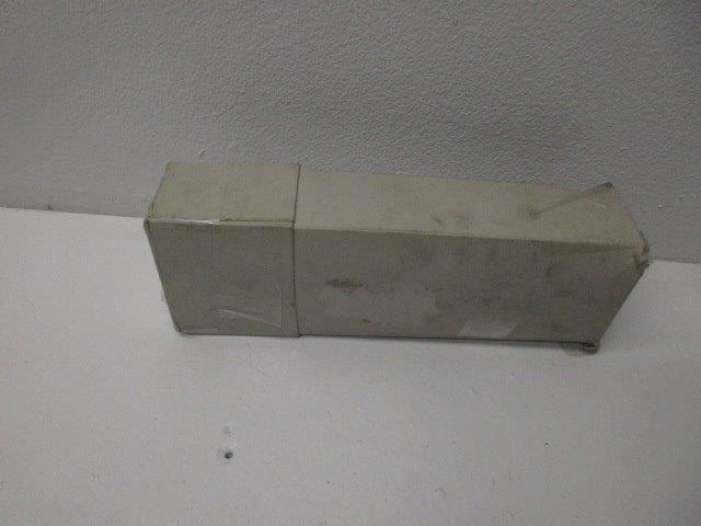 FESTO SDE1-D10-G2-H18-L-P1-M8 *FACTORY SEALED *