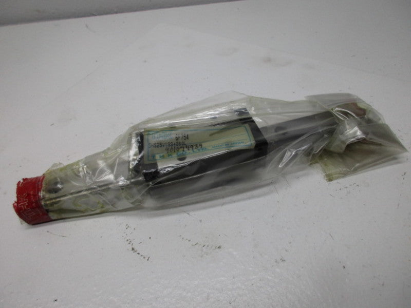 THK SHS25V1SS+280L LINEAR GUIDE * NEW FACTORY BAG *
