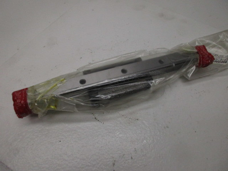 THK SHS25V1SS+280L LINEAR GUIDE * NEW FACTORY BAG *