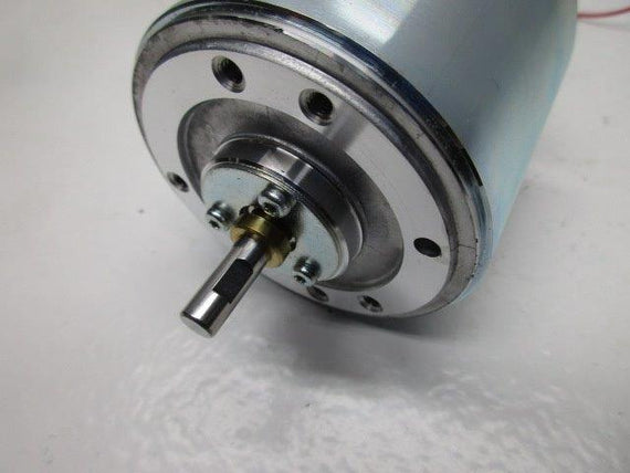 PREMOTEC 9904-120-13321 * NEW NO BOX *