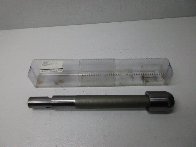 ENGIS HS2991-11-1 * NEW FACTORY PACKAGE *