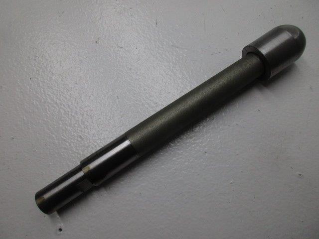 ENGIS HS2991-11-1 * NEW FACTORY PACKAGE *