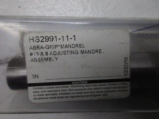 ENGIS HS2991-11-1 * NEW FACTORY PACKAGE *