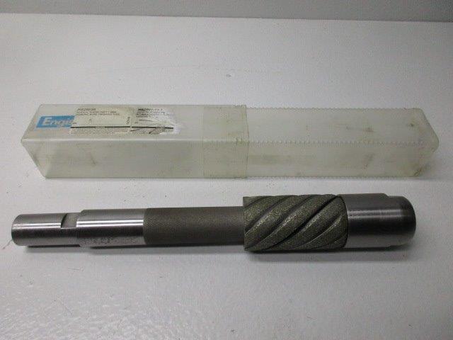 ENGIS HS2991-11-1 W/ HS28535 * NEW FACTORY PACKAGE *