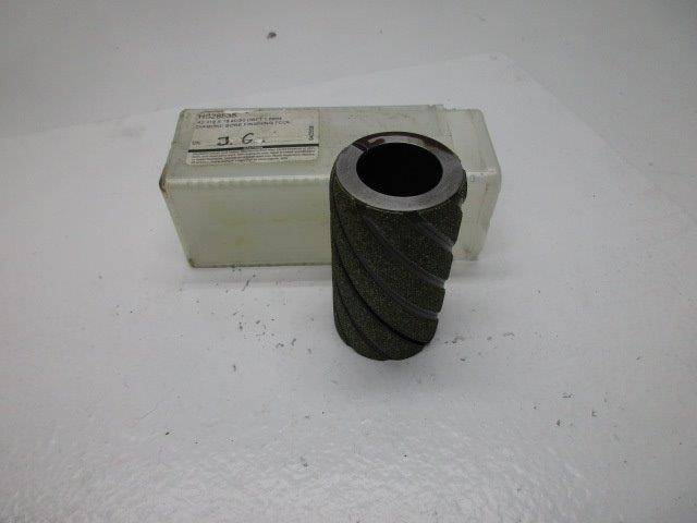 ENGIS HS28535 * NEW FACTORY PACKAGE *