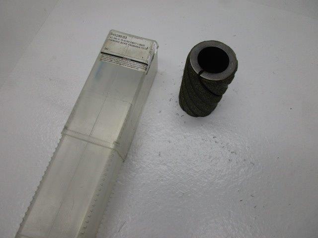 ENGIS HS28533 * NEW FACTORY PACKAGE *