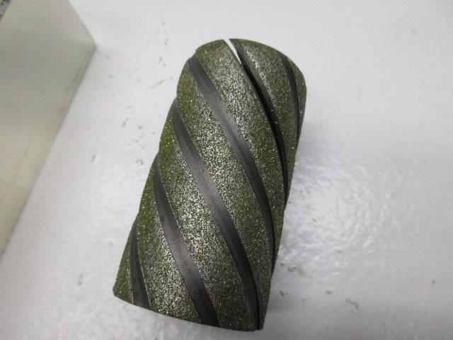 ENGIS HS28533 * NEW FACTORY PACKAGE *