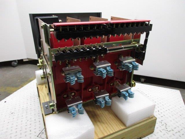 CUTLER HAMMER DS206 NSNP