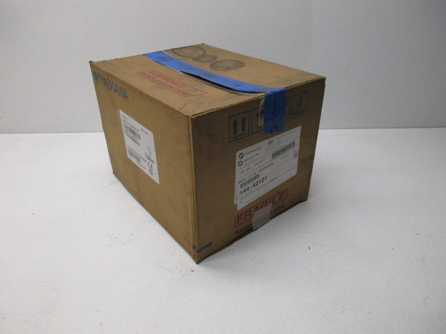 MAGNATEK CIMR-F7U47P51F * FACTORY SEALED *