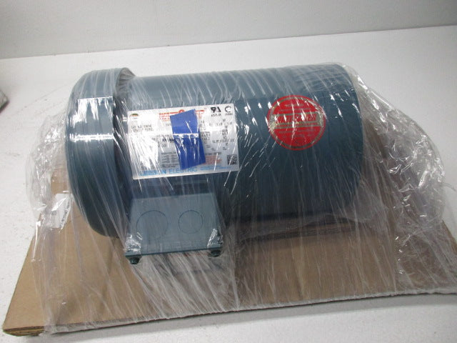 LEESON C16B *NEW IN BOX *