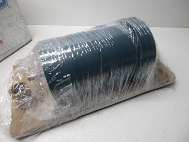 LEESON C16B *NEW IN BOX *