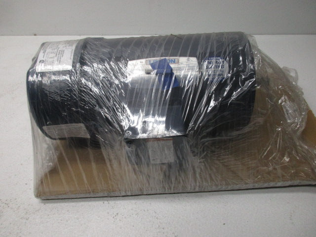 LEESON I14B 110671.00 * NEW IN BOX *